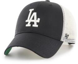 47 Mlb Los Angeles Dodgers Branson Mvp (b-brans12ctp-bkc)