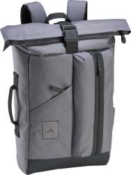Adidas UTILITY BP ROLL Gri, Negru NS (JM5445)