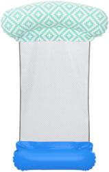 Bestway Hammock Lounge (43555)