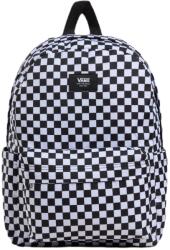 Vans Old Skool Grom Check (vn000j3ky281)