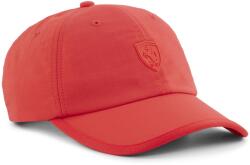 PUMA Ferrari Style Bb Cap (02553902)