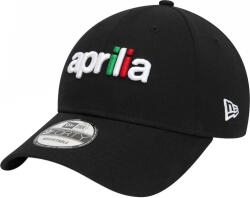 New Era 940 Essential 9forty Aprilia (60333717)