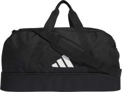 Adidas Tiro League Duffel M (hs9742) Geanta sport
