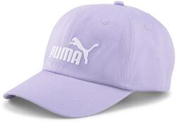 PUMA Ess No. 1 Bb Cap (2435706)