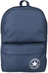 Converse Speed 3 Backpack (10025962-a02)
