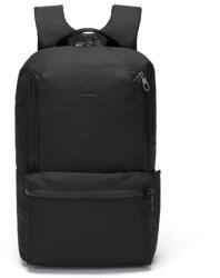 Pacsafe Metrosafe X 20l Backpack (30640100)