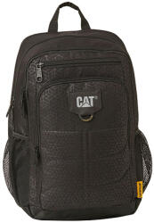 Caterpillar Millennial Classic Bennet (84184-478)