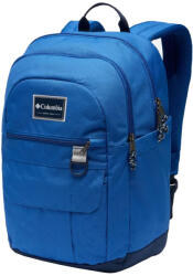 Columbia Buxton 26 L Backpack (2121451433)