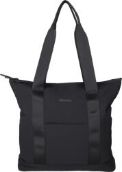 Reaper SHOPSTAR Negru (SHOPSTAR W25A)