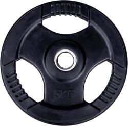 Fitforce Plr-5kg30mm (plr5kg30mm_u0a)