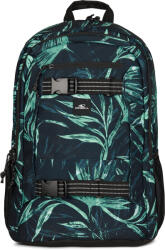 O'Neill Boarder (2150072-35191)