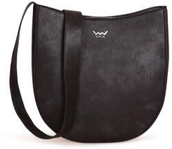 VUCH Werdel (p10854)