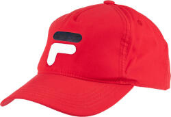 Fila Max (xs19flb001-500)