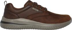 Skechers Delson 3.0 - Glavine (210661cdb)