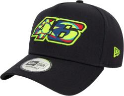 New Era Vr46 Graphic Overlay Ef 9forty (60565927)