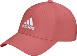 adidas Bballcap Lt Emb (ir7885)
