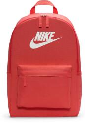 Nike Heritage Bkpk (dc4244-814)