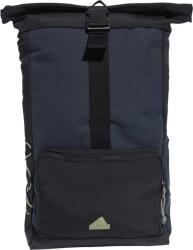 Adidas City Explorer (it2129)