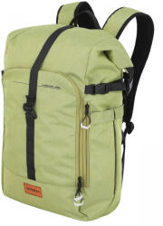 Husky Moper 28l (3h2-0019)