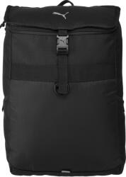 PUMA Open Road Backpack (07995901)