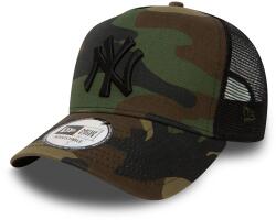 New Era Clean Trucker New York Yankees (11579473)