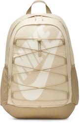 Nike Hayward (hj8200-253)