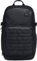 Under Armour Triumph (1372290-003)