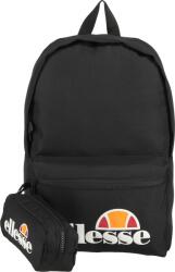 Ellesse Rolby Backpack (saay0591011)