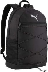 PUMA Plus Backpack Ii (09118101)