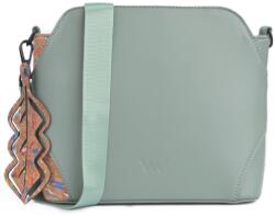 VUCH Linea (p11115)