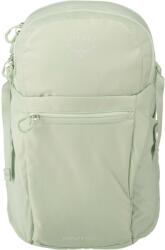 Osprey Daylite Plus (10006298)