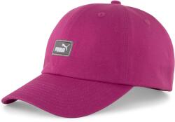 PUMA Ess Cap Iii Snr (02366906)