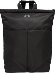 Under Armour STUDIO LITE Negru, Gri (1388909-001)