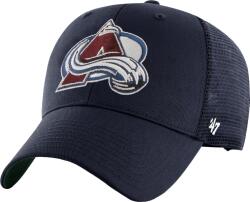 47 Nhl Colorado Avalanche Branson Mvp (h-brans16ctp-ny)