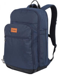Husky Sofer 30l (3h2-0020)