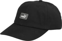 PUMA Ess Cap Iii Snr (02366901)