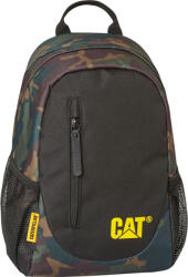 Caterpillar The Project (84360-556)
