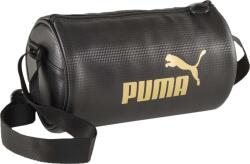 PUMA Core Up Barrel Bag (09028101)