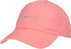 Finmark Cap (fnkc431)