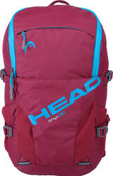 HEAD Onyx 20 (onyx 20 W24a)
