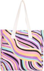 Billabong Happy Days Beach Bag (ebjbt00100-mgq3)