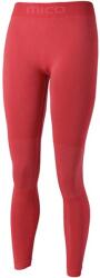 Mico Long Tight Pants Odorzero Xt2 W (cm01458_040)