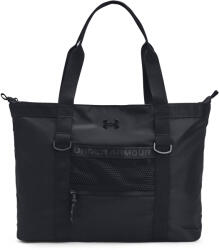 Under Armour Essentials Tote (1381907-002)