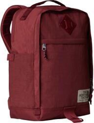 The North Face Berkeley Daypack (nf0a52vq82p1)