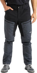 Adventer & Fishing Dark Shadow And Black (mpab658990af)