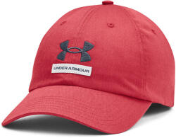 Under Armour Branded Hat (1369783-638)
