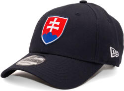 New Era Sk Core 9forty (60507508)