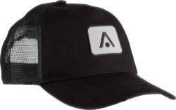 Finmark Summer Cap (fnkc508)