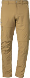 SCHÖFFEL Koper 1 Zip Off (20-22854-4575)