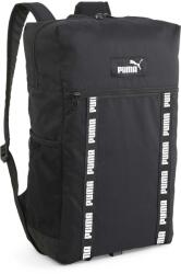 PUMA Evoess Box Backpack (09034001)